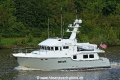 Ocean Pearl JB-250814-01.jpg
