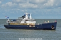 Tender 1 HK-150722-1.jpg