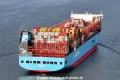 Ane Maersk 300324-18.jpg