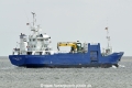 Feed Balsfjord HK-260815.jpg