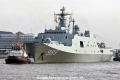 Chang Beishan TJ-190115-016.jpg