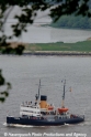 Stettin (160505).jpg