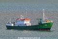 Addie 160410-4.jpg