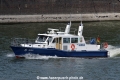 WSP 6 (220804-1).jpg