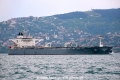 Achilleas OS-240416-05.jpg