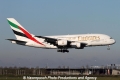 Emirates A6-EDG SH-130113-01.jpg