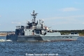 KD-11 TR-110615-165.jpg
