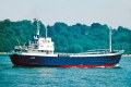 Alster K-1979.jpg