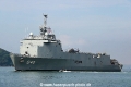 Bahia G40 RV-101216-04.jpg