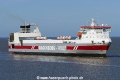Balticborg (OK-010416-0).jpg