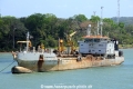 De Bougainville OS-260113-02.jpg