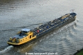 Berlingerode JB-191015.jpg