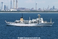 Seiun Maru OS-090425-07.jpg