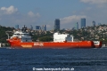 Benguela Gem (OK-240821-6).jpg