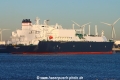 Energy Endeavour TL-270222-1.jpg