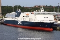 Athena Seaways TL-290523-2.jpg