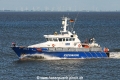Sylt JG-130717-02.jpg