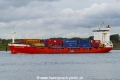 A2B Ambition (MB-031021-1).jpg