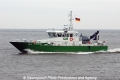 Glueckstadt JG-200312-02.jpg