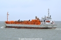 Embla HK-080617.jpg