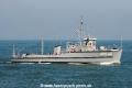 Bernisse OS-260612-01.jpg