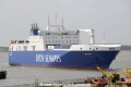 Ark Dania OS-220715-01.jpg