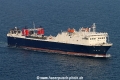 Ask SH-190914-01.jpg