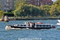 223 VE 8683 310824-1.jpg