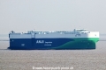 Anji Virtue (MS-160425-6).jpg