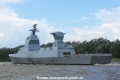Atzmaut JB-290721-06.jpg