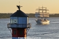 Sea Cloud Spirit 090823-01.jpg