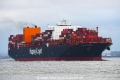 Ain Snan Express 050122-04.jpg