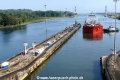 Panamakanal-Schleuse (KK-230217-3).jpg