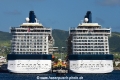 Celebrity Eclipse + Celebrity Silhouette 251115-08.jpg