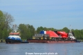 Ems Ponton 10 JB-090523-01.jpg