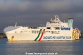 Alf Pollak SH-170721-01.jpg