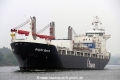 Bright Spark GP-071015-76.jpg