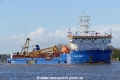 Blue Ship (OK-171117-0).jpg