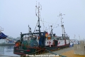 UST-44 (KK-210319-1).jpg