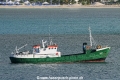 Addie 160410-3.jpg