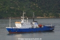 Akademik Shatskiy 270409-02.jpg