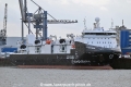 Antarctic Provider OS-061021-01.jpg