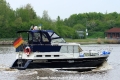 Nanne JB-050514.jpg