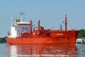 Antarcticgas (OK-070613-0).jpg
