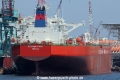 Aegean Dream (MS-060816-02).jpg