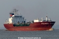 Epsilongas (KK-120516-0).jpg