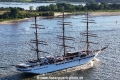 Sea Cloud Spirit 100823-09.jpg