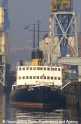 Stettin (270203).jpg