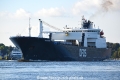 Ark Futura OS-050916-08.jpg