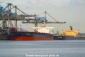 Bulkcarrier-Rotterdam (JS-130511-01).jpg